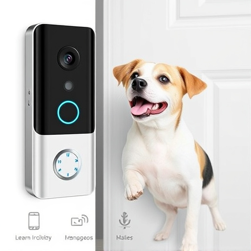 wifi-doorbell-camera-for-pets-640x480-78182745.jpeg