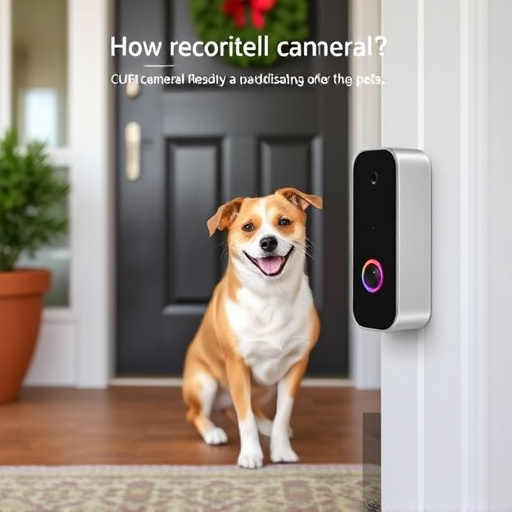 wifi-doorbell-camera-for-pets-640x480-8159284.jpeg