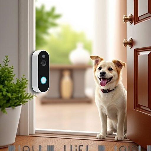 wifi-doorbell-camera-for-pets-640x480-83825459.jpeg