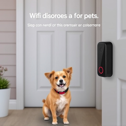 wifi-doorbell-camera-for-pets-640x480-8401817.jpeg