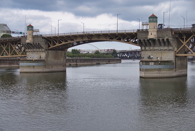 Willamette