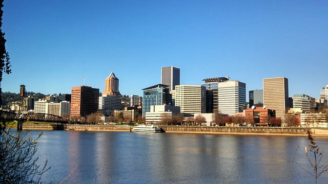 Willamette