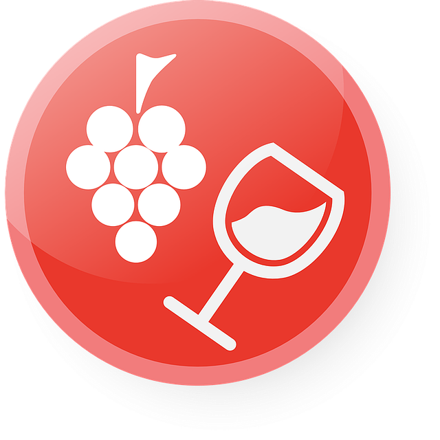 wine-640x480-28199102.png