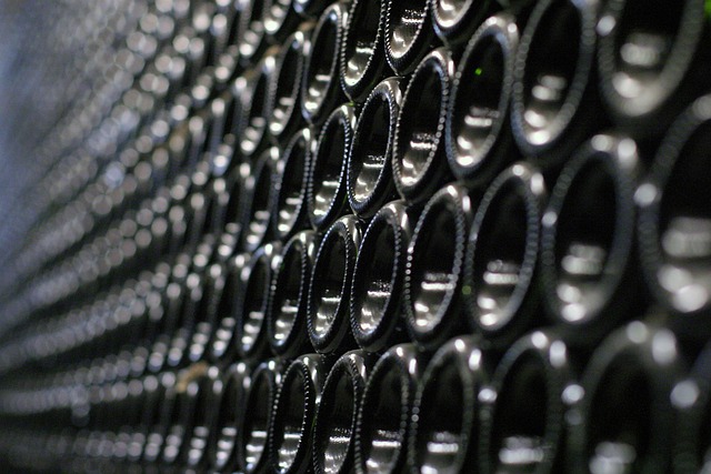 wine-640x480-35581228.jpeg