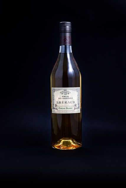 wine-640x480-4911213.jpeg