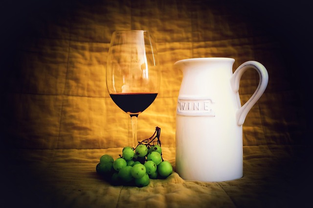 wine-640x480-79846678.jpeg