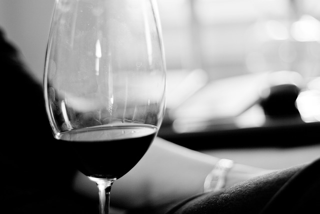 wine-640x480-89238167.jpeg