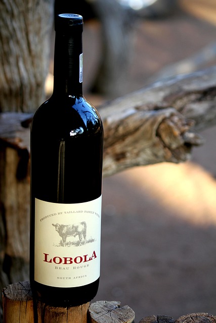 winery-640x480-71357162.jpeg
