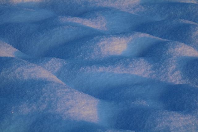 winter