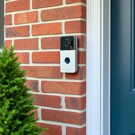 wireless-doorbell-with-camera-on-brick-h-640x480-6151535.jpeg