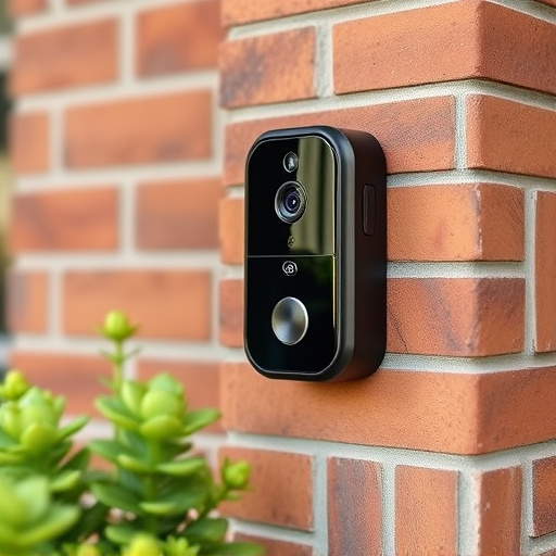 wireless-doorbell-with-camera-on-brick-h-640x480-95451731.jpeg