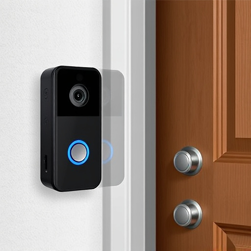 wireless-smart-video-doorbell-640x480-18067266.jpeg