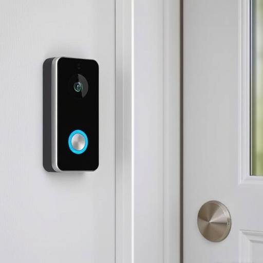 wireless-smart-video-doorbell-640x480-39164356.jpeg