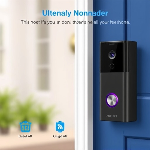 wireless-smart-video-doorbell-640x480-47327121.jpeg