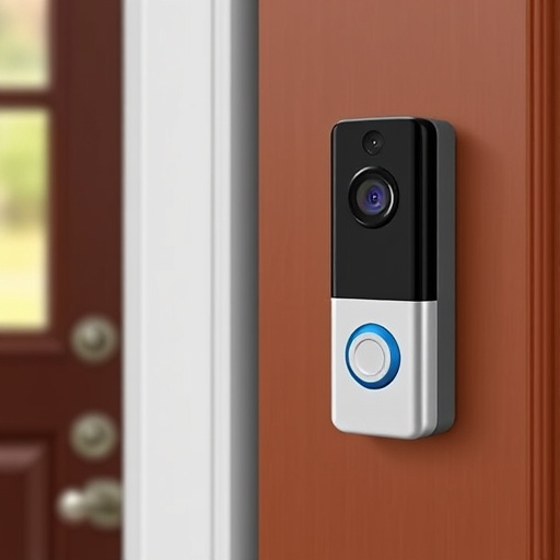 wireless-smart-video-doorbell-640x480-47918866.jpeg