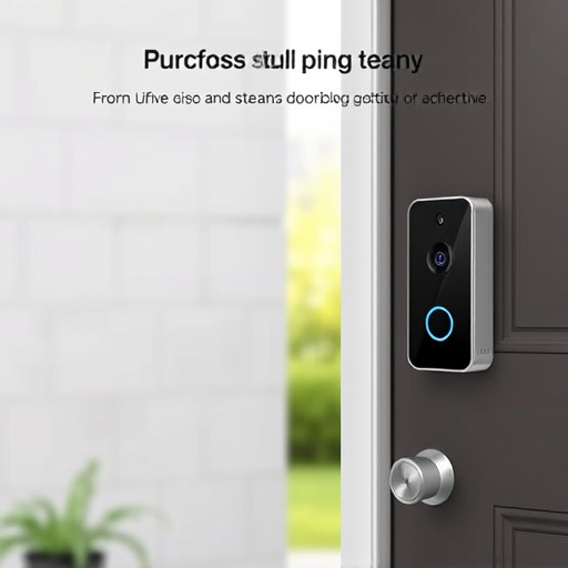 wireless-smart-video-doorbell-640x480-68237034.jpeg