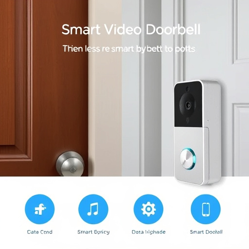 wireless-smart-video-doorbell-640x480-77527701.jpeg