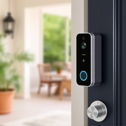 wireless-smart-video-doorbell-640x480-78491661.jpeg