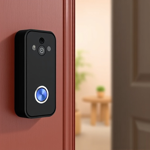 wireless-smart-video-doorbell-640x480-86598037.jpeg