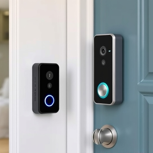 wireless-smart-video-doorbell-640x480-88474971.jpeg