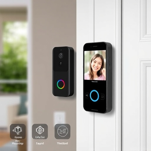 wireless-smart-video-doorbell-640x480-94525613.jpeg