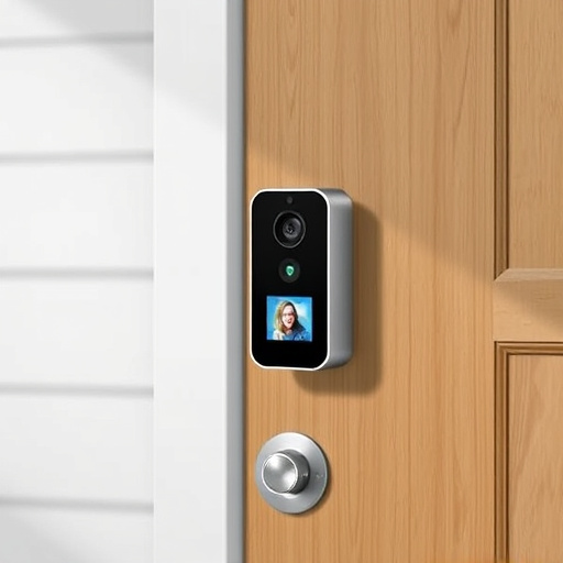 wireless-smart-video-doorbell-640x480-95380452.jpeg