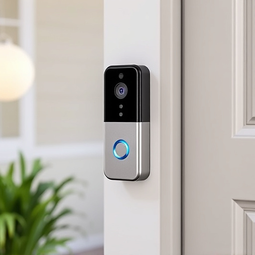 wireless-smart-video-doorbell-640x480-95485364.jpeg
