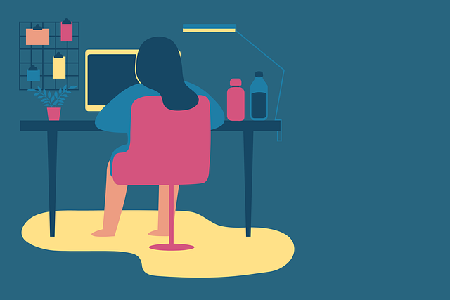 working-640x480-32525612.png