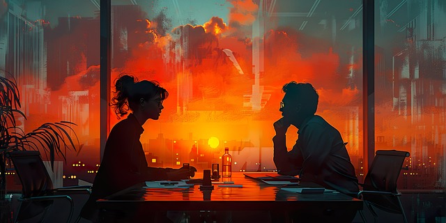 working-640x480-98651831.jpeg