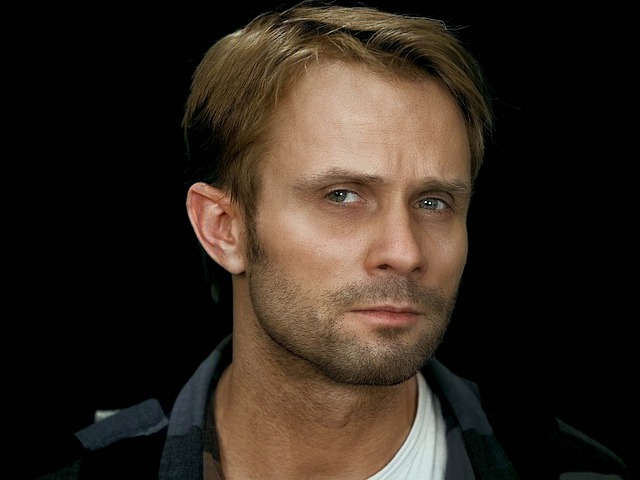 young-man-640x480-17986718.jpeg