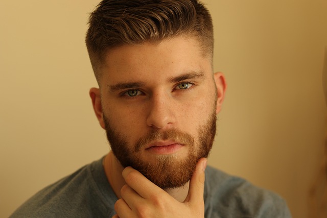 young-man-640x480-20331799.jpeg