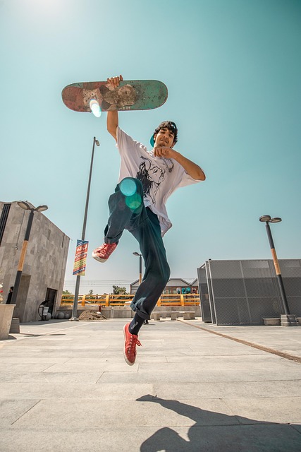 young-man-640x480-48865447.jpeg