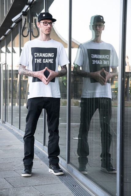 young-man-640x480-48880342.jpeg