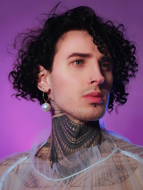 young-man-640x480-58408934.jpeg
