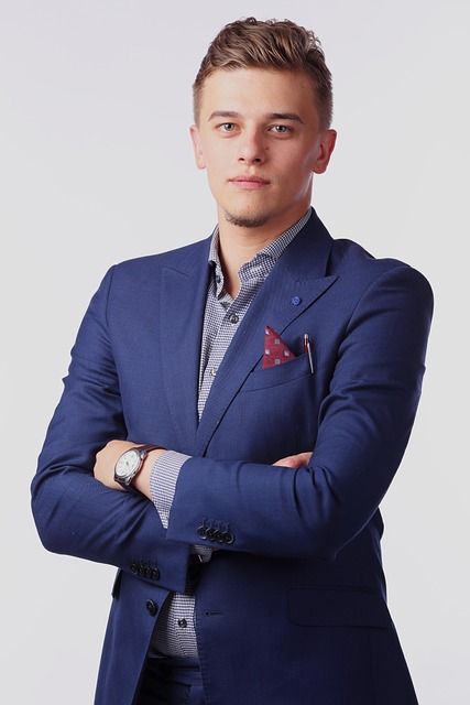 young-man-640x480-58755788.jpeg