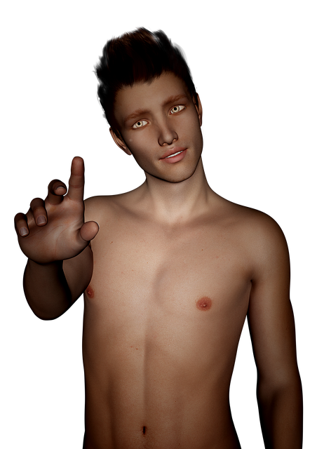 young-man-640x480-60002211.png