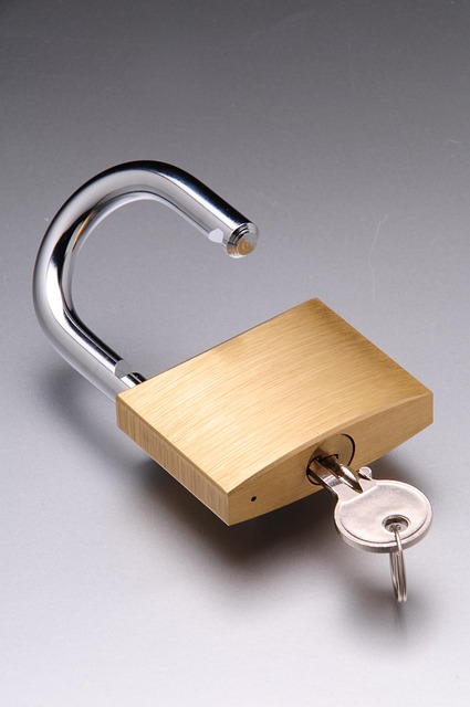 access