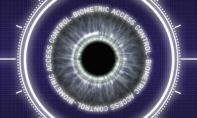 access