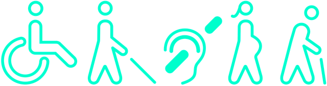 accessibility