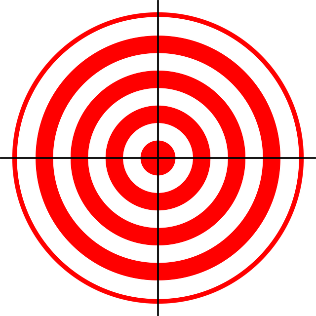 accuracy-640x480-22944503.png