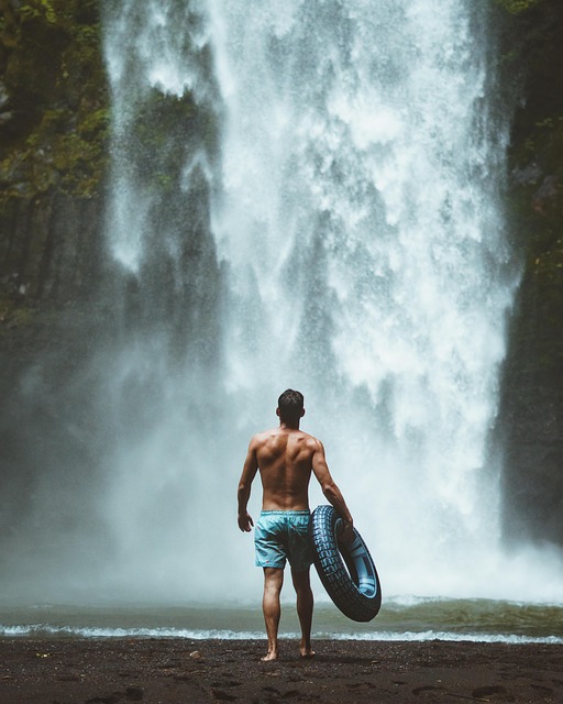 adventure-640x480-24405554.jpeg