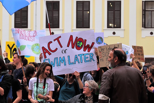 advocacy-640x480-47710982.jpeg