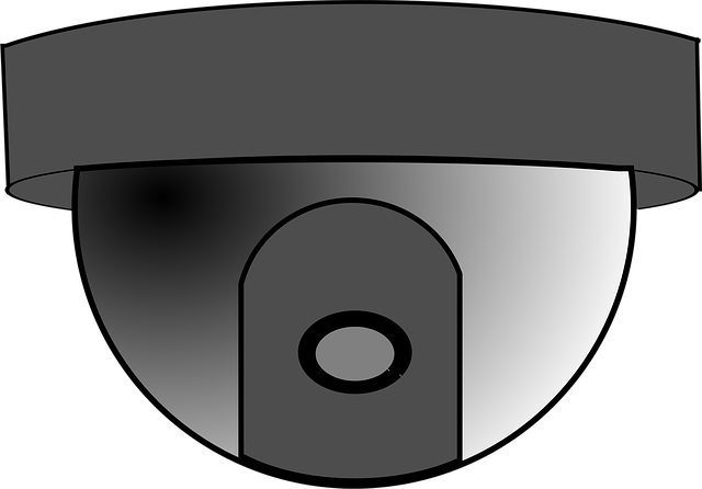 affordable-video-doorbell-system-640x480-50017095.png