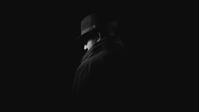 agents-640x480-96064862.jpeg