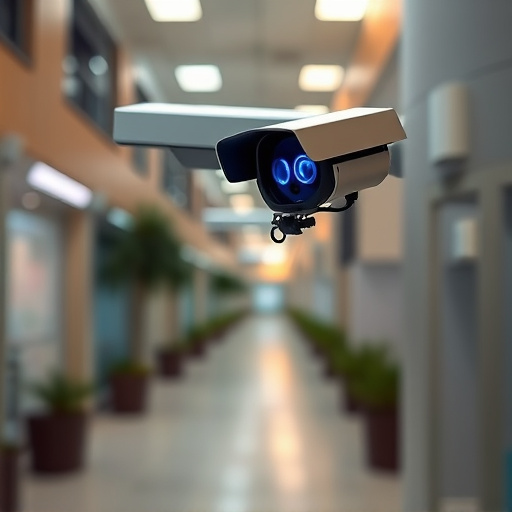 ai-security-camera-scanning-for-movement-640x480-12320964.jpeg