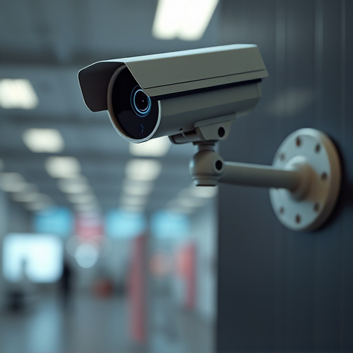 ai-security-camera-scanning-for-movement-640x480-25397981.jpeg
