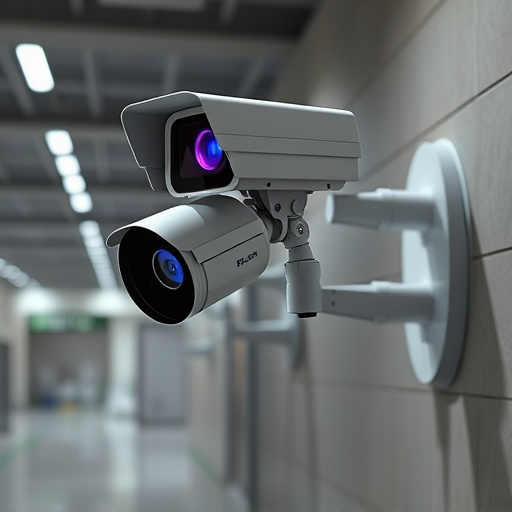ai-security-camera-scanning-for-movement-640x480-32489947.jpeg