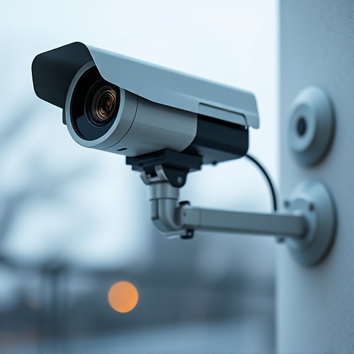 ai-security-camera-scanning-for-movement-640x480-60364934.jpeg