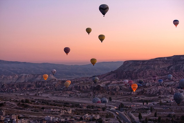 air-640x480-46804903.jpeg