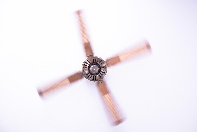Air Conditioning Eugene Oregon